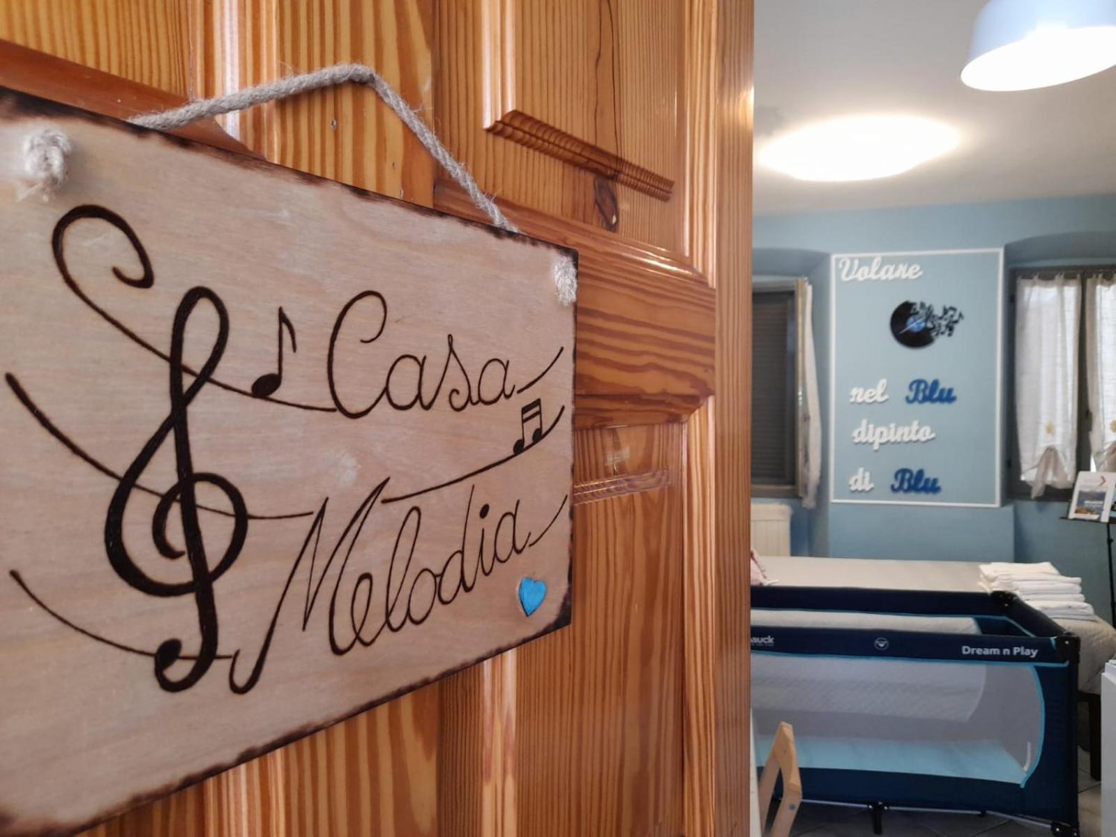 Апартаменты Due Minuti Dal Lago Casa Melodia Интра Экстерьер фото